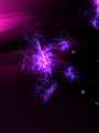 Thumbnail for version as of 12:33, 9 June 2023