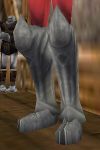 Seasoned Explorer Boots Argenory Live.jpg