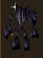 Thumbnail for version as of 12:59, 9 June 2023