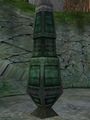 Thumbnail for version as of 13:06, 9 June 2023