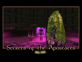 Secrets of the Apostates Splash Screen.jpg