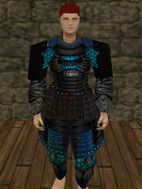 Sharded Greater Koujia Armor (Blue) Live.jpg