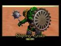 Shifting Gears Splash Screen.jpg