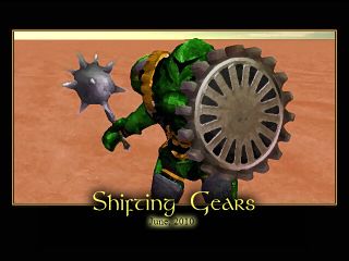 Shifting Gears Splash Screen.jpg