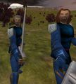 Thumbnail for version as of 13:29, 9 June 2023