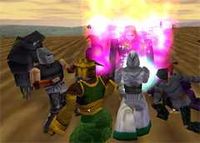 Virindi Death Squads 3 Live.jpg