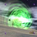 Thumbnail for version as of 12:21, 9 June 2023