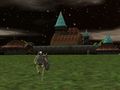 Thumbnail for version as of 12:25, 9 June 2023