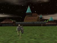 Castle of Baron Nuvillus Live 2.jpg