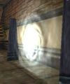Thumbnail for version as of 12:35, 9 June 2023
