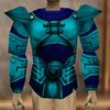 Lugian Armor Lapyan Live.jpg