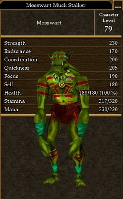 Mosswart Muck Stalker.jpg