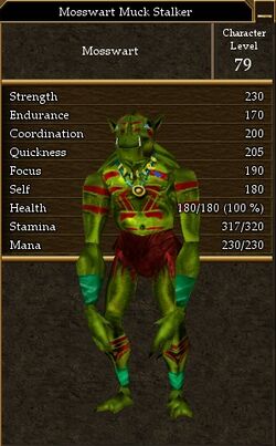 Mosswart Muck Stalker.jpg