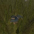 Thumbnail for version as of 13:09, 9 June 2023