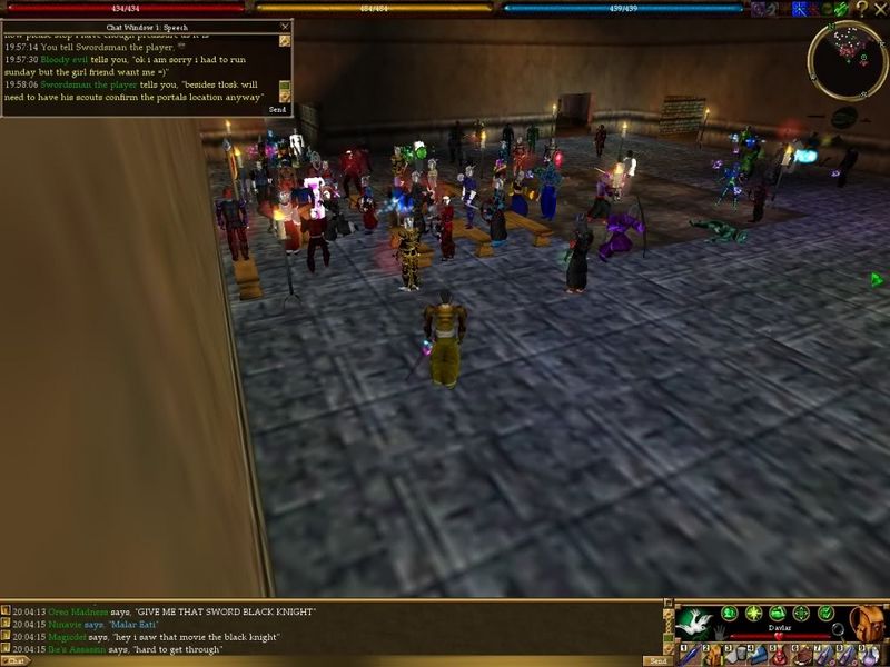 File:Rossu Morta vs Whispering Blade 1 Live.jpg