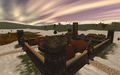 Thumbnail for version as of 13:37, 9 June 2023