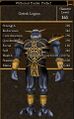 Thumbnail for version as of 13:47, 9 June 2023