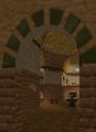 Thumbnail for version as of 13:48, 9 June 2023