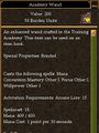 Thumbnail for version as of 12:13, 9 June 2023