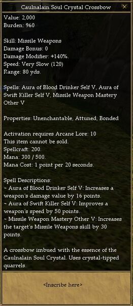 File:Caulnalain Soul Crystal Crossbow.jpg