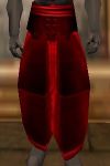 Heavy Gromnie Hide Leggings Hennacin Live.jpg