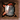 Iron Heart Icon.png