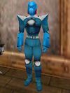 Knorr Academy Armor Lapyan Live.jpg