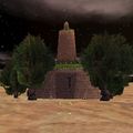 Thumbnail for version as of 12:53, 9 June 2023