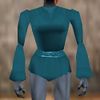 Loose Shirt Lapyan Live.jpg