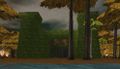 Thumbnail for version as of 13:21, 9 June 2023