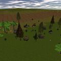 Thumbnail for version as of 13:21, 9 June 2023