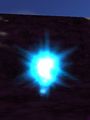 Thumbnail for version as of 13:28, 9 June 2023