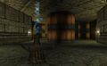 Thumbnail for version as of 13:35, 9 June 2023