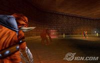 Teaser 200405ACVault.jpg
