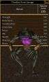 Thumbnail for version as of 13:40, 9 June 2023