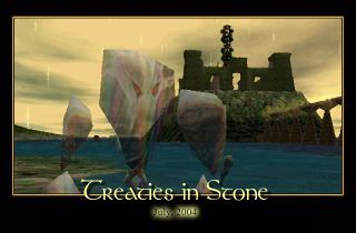 Treaties in Stone Splash Screen.jpg