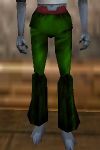 Viamontian Pants Verdalim Live.jpg
