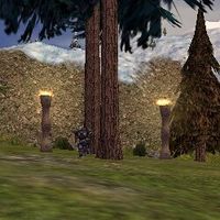 69.2E, 48.6E - Flaming Pillars Live.jpg