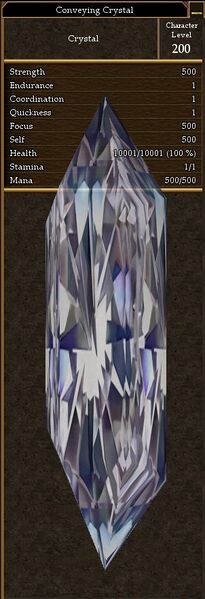 File:Conveying Crystal.jpg