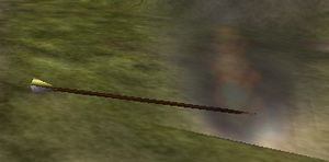 Enchanted Fire Arrow Live.jpg