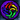 Falatacot Blood Prophetess Trinket Icon.png