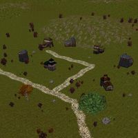 Meridian Cottages Live.jpg