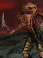 Thumbnail for version as of 13:30, 9 June 2023
