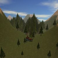 39.1N, 40.0W - Cottage Live 2.jpg