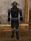 Armsman's Robe Thananim Live.jpg