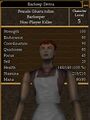 Thumbnail for version as of 12:20, 9 June 2023
