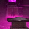 Thumbnail for version as of 12:26, 9 June 2023