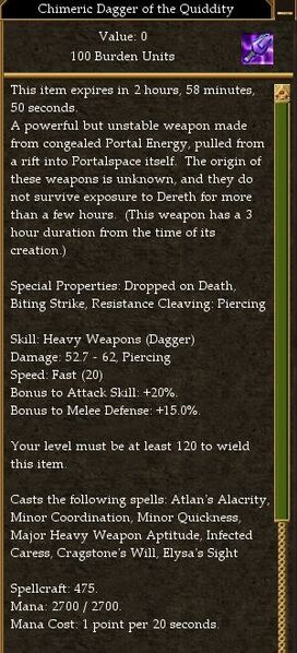 File:Chimeric Dagger of the Quiddity.jpg
