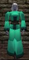 Thumbnail for version as of 12:36, 9 June 2023