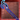 Gikar's Dream Icon.png